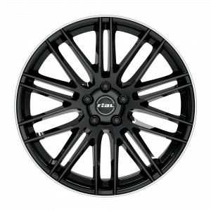 kibo_diamond black horn polished_0007.png